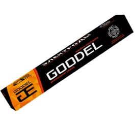  GOODEL -3 46-3O . 3,0  (5 )